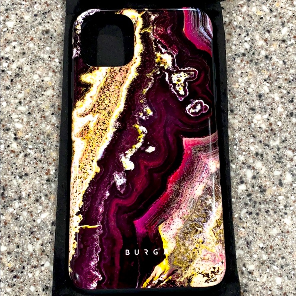 iPhone 11 Pro Max Case